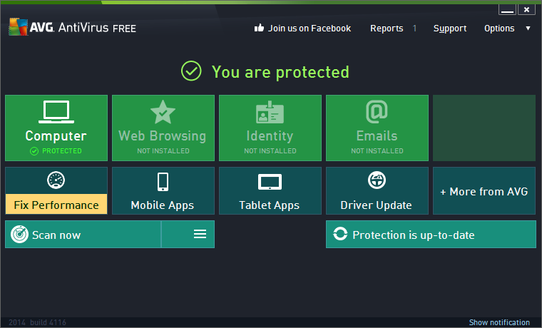 vforum.vn-231469-avg-free-antivirus.png