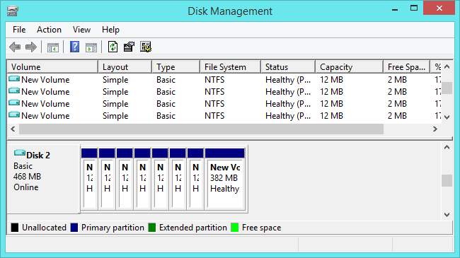 vforum.vn-232384-650x365xwindows-8-1-gpt-disk-management-with-more-than-four-primary-partitions-png-pagespeed-ic-pakc4dbgs1.png