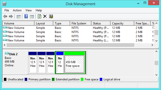 vforum.vn-232384-650x365xwindows-disk-management-extended-partitions-with-mbr-png-pagespeed-ic-rwrhzbcizf.png