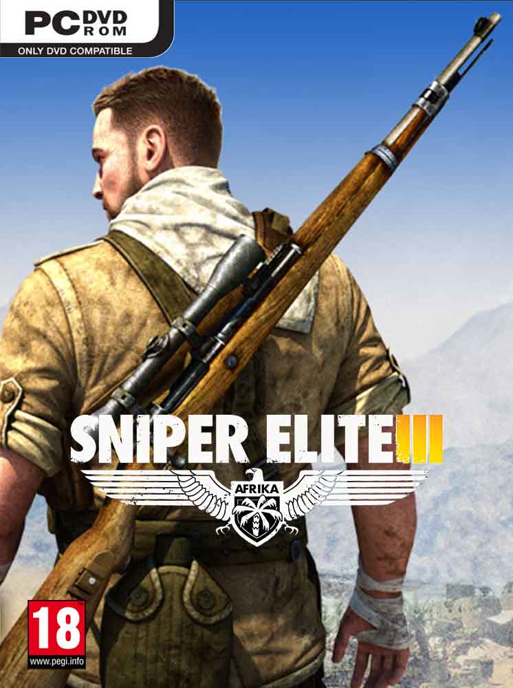 vforum.vn-232677-sniper-elite-3-free-download.jpg