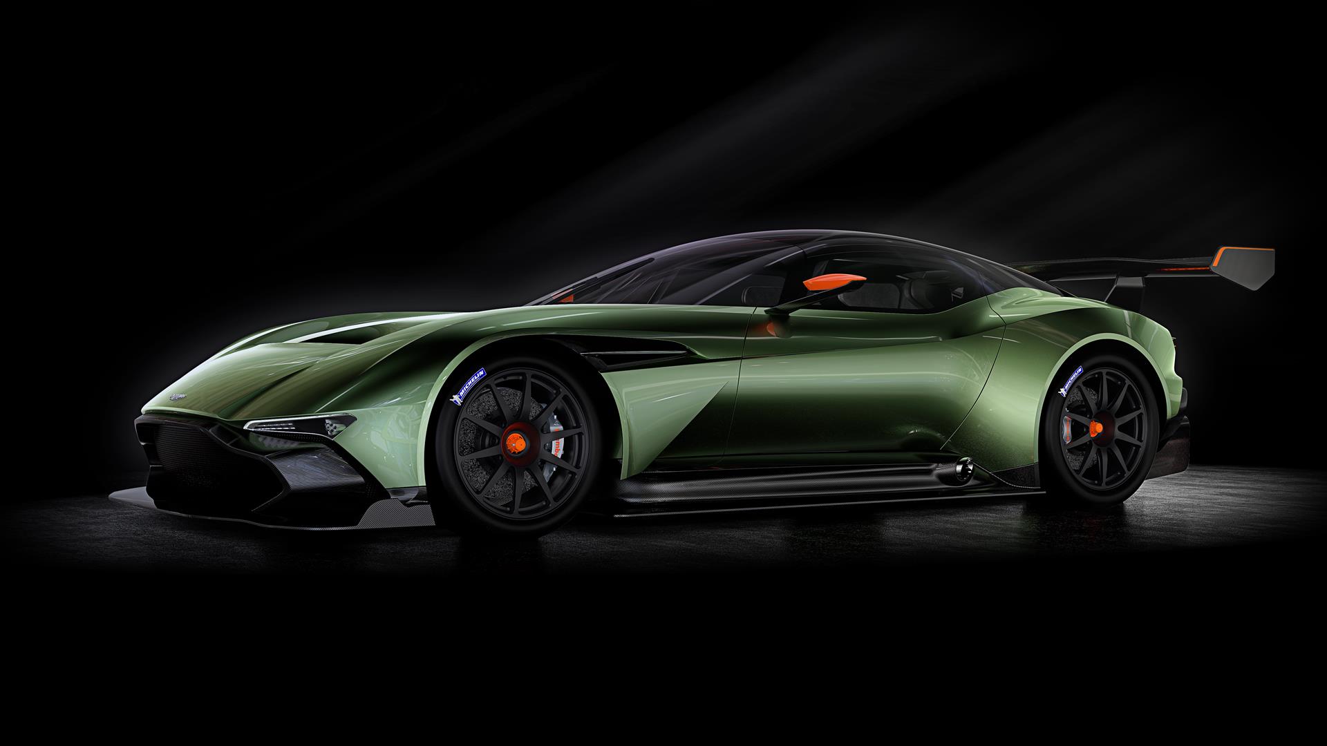 vforum.vn-233729-aston-martin-vulcan-1.jpg