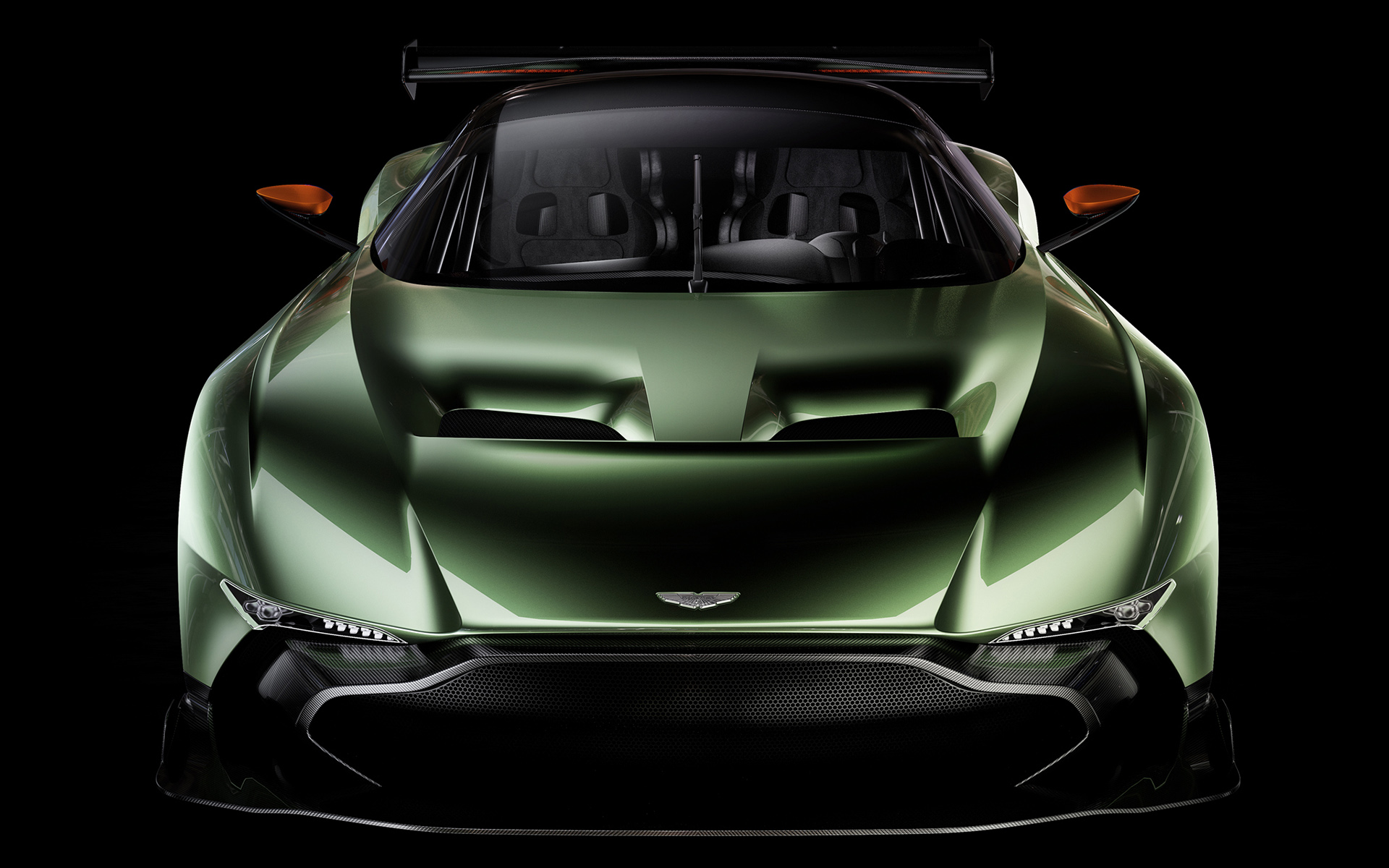 vforum.vn-233729-aston-martin-vulcan-12.jpg