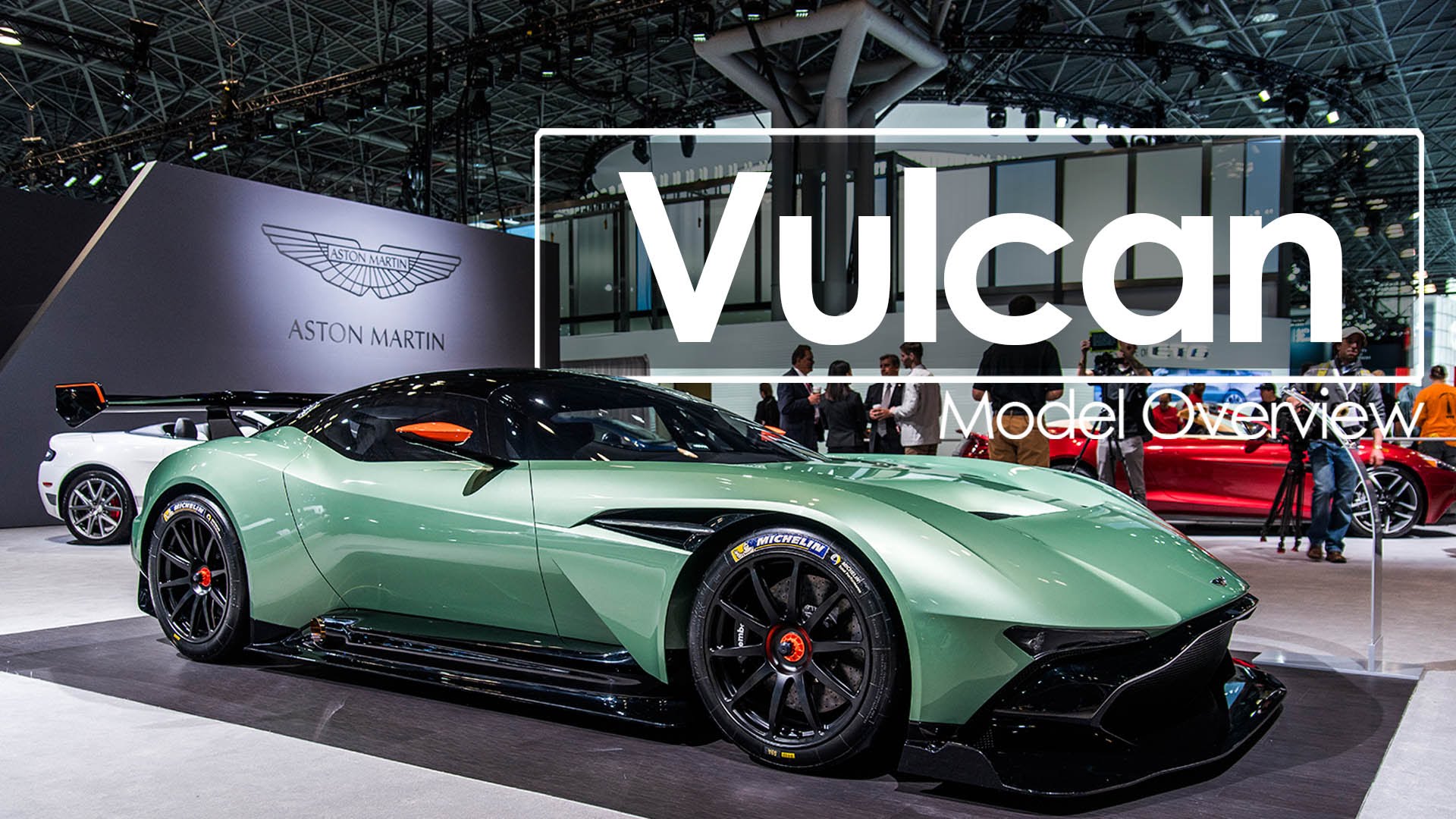 vforum.vn-233729-aston-martin-vulcan-13.jpg