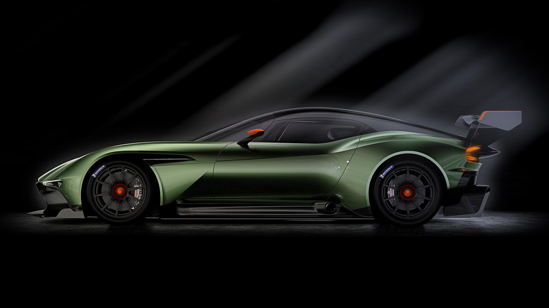 vforum.vn-233729-aston-martin-vulcan-3.jpg