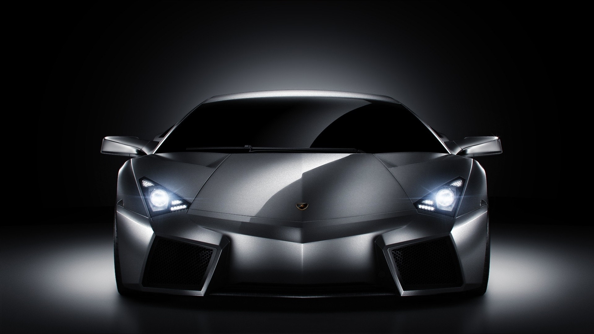 vforum.vn-233729-lamborghini-reventon-17.jpg