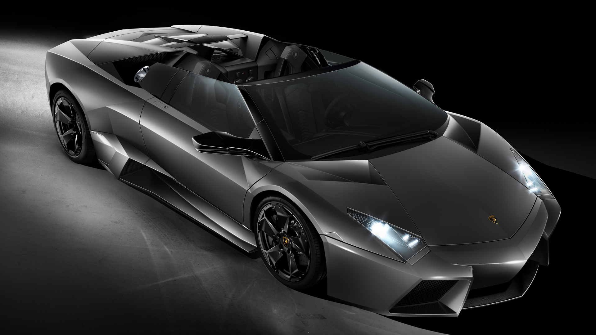 vforum.vn-233729-lamborghini-reventon-7.jpg