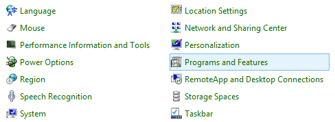 vforum.vn-234038-programs-and-features.png