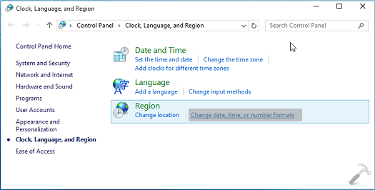 vforum.vn-234842-fix-try-again-later-something-happened-on-our-end-for-store-app-in-windows-10-1.png