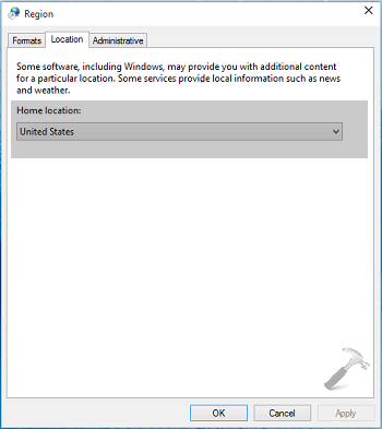 vforum.vn-234842-fix-try-again-later-something-happened-on-our-end-for-store-app-in-windows-10-3.png
