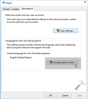 vforum.vn-234842-fix-try-again-later-something-happened-on-our-end-for-store-app-in-windows-10-4.png