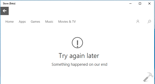 vforum.vn-234842-fix-try-again-later-something-happened-on-our-end-for-store-app-in-windows-10.png