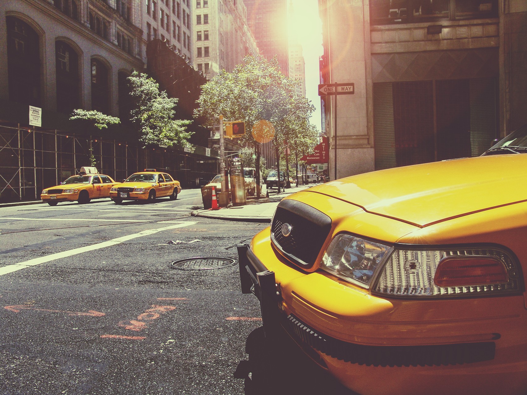 vforum.vn-236589-pexels-newyorkscabs-ykvkq2u.jpg