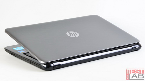 vforum.vn-237589-hp-15-r042tu-06.jpg