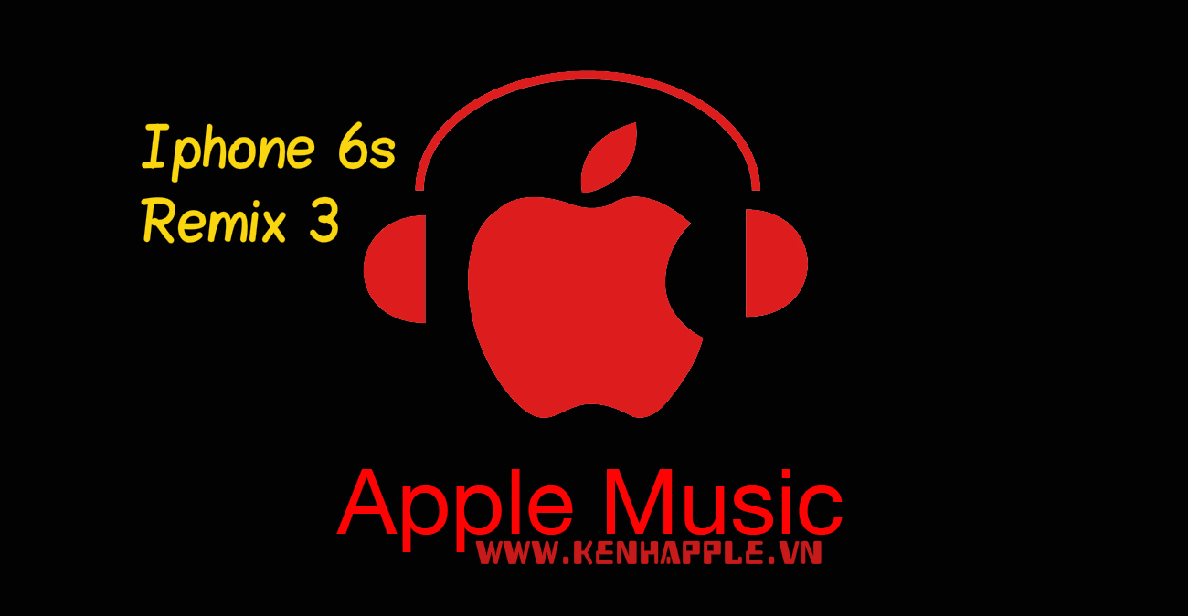 vforum.vn-237678-apple-music.jpg