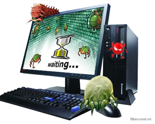 vforum.vn-67619-vtc43virusmaytinhvacachnhanbietmaytinhbinhiemvirus.jpg