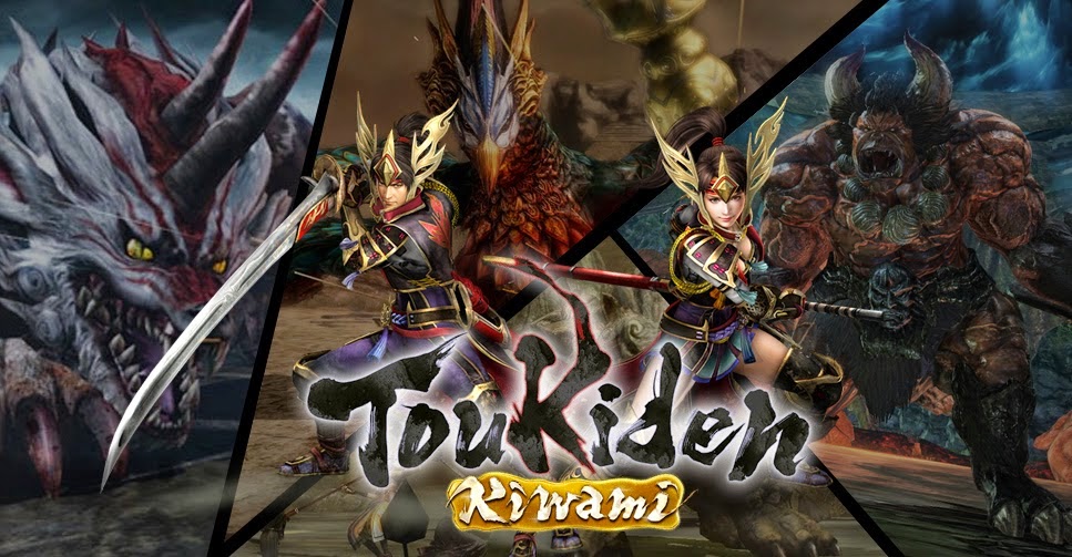 vforum.vn-187209-toukiden-kiwami-2.jpg