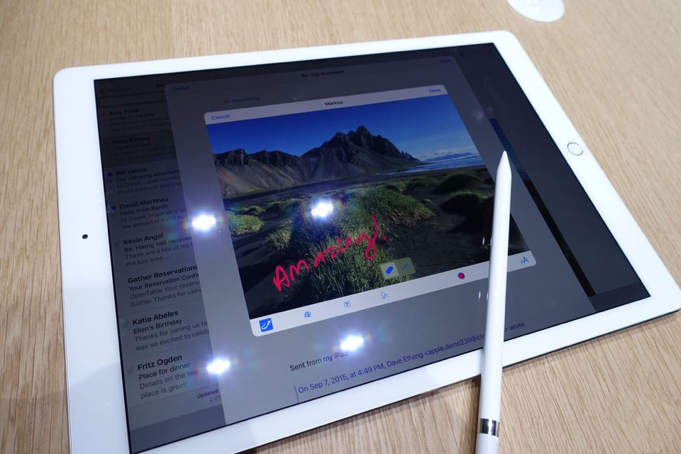 vforum.vn-243029-ipad-pro-5889.jpg