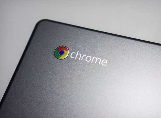 vforum.vn-243440-google-chromebook.jpg