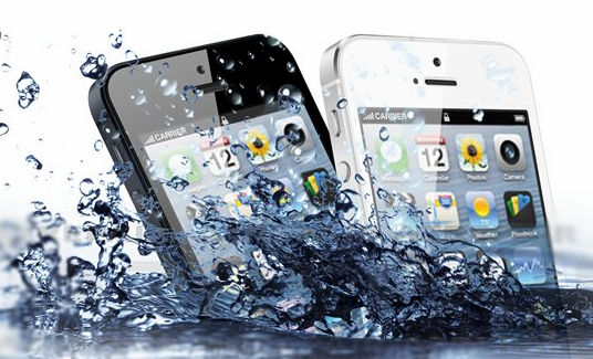 vforum.vn-243523-iphone-water-damage.png