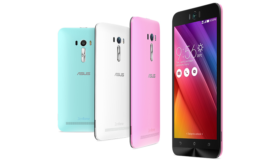 vforum.vn-244040-asus-zenfone-selfie.jpg