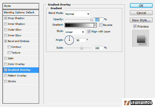 vforum.vn-244650-5an07no.gif