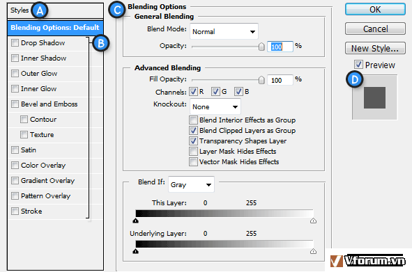 vforum.vn-244650-xf6pw77.gif