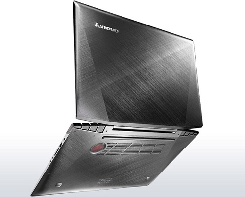 vforum.vn-245670-lenovo.jpg