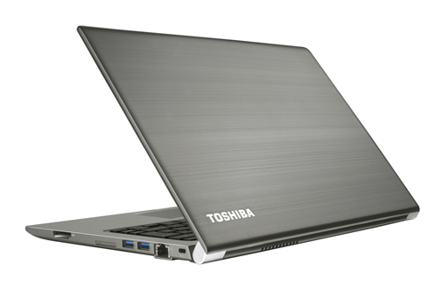 vforum.vn-245670-toshiba-1.jpg