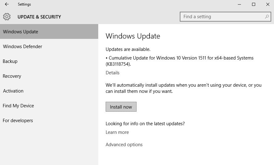 vforum.vn-247366-windows-10-cumulative-update.jpg