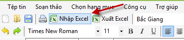 vforum.vn-247502-1-nhan-nut-nhap-excel-zpsk3jjowcn.png