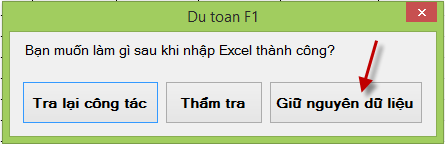 vforum.vn-247502-2-tu-dong-nhan-dien-file-excel-zpsp1wzgfq5.png