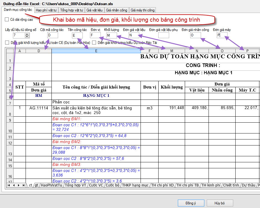 vforum.vn-247502-3-khai-bao-don-gia-cho-bang-cong-trinh-zpsoqognzge.png