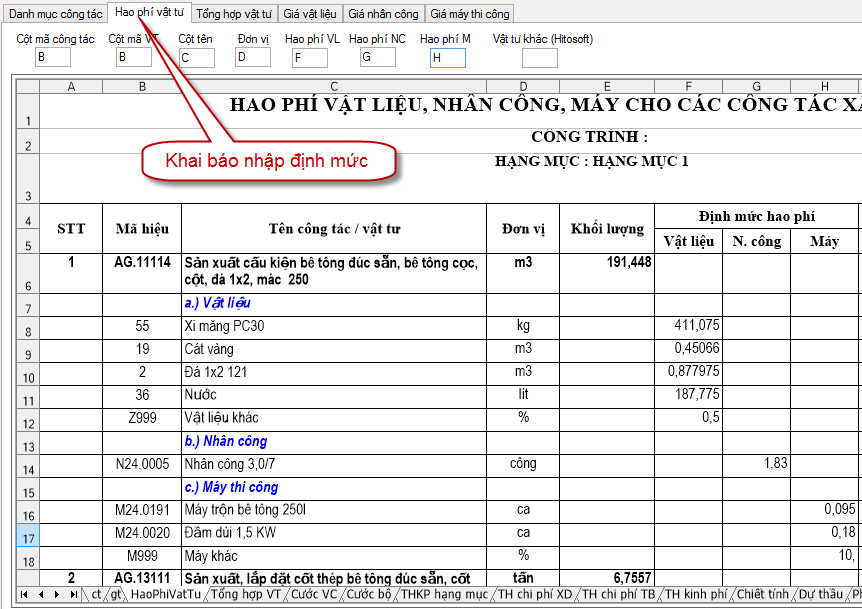 vforum.vn-247502-3-khai-bao-nhap-dinh-muc-zpsi8ljjnqx.png