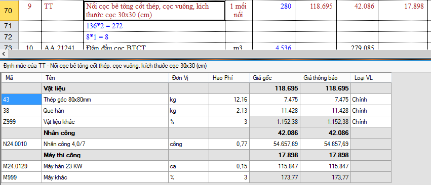 vforum.vn-247502-5-ket-qua-o-bang-cong-trinh-zps3u6rqqek.png