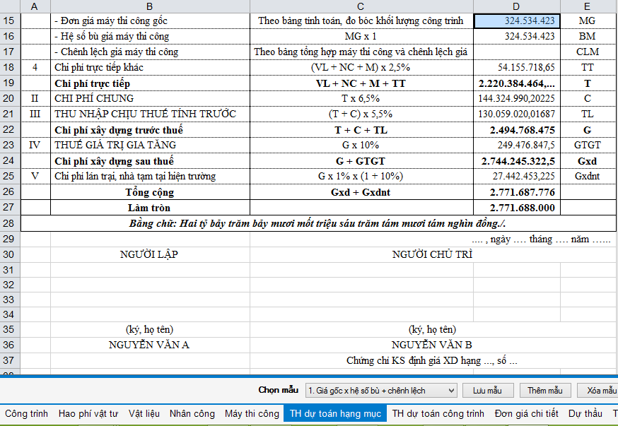 vforum.vn-247502-8-ket-qua-o-bang-th-du-toan-hang-muc-zps0f2vp0iz.png