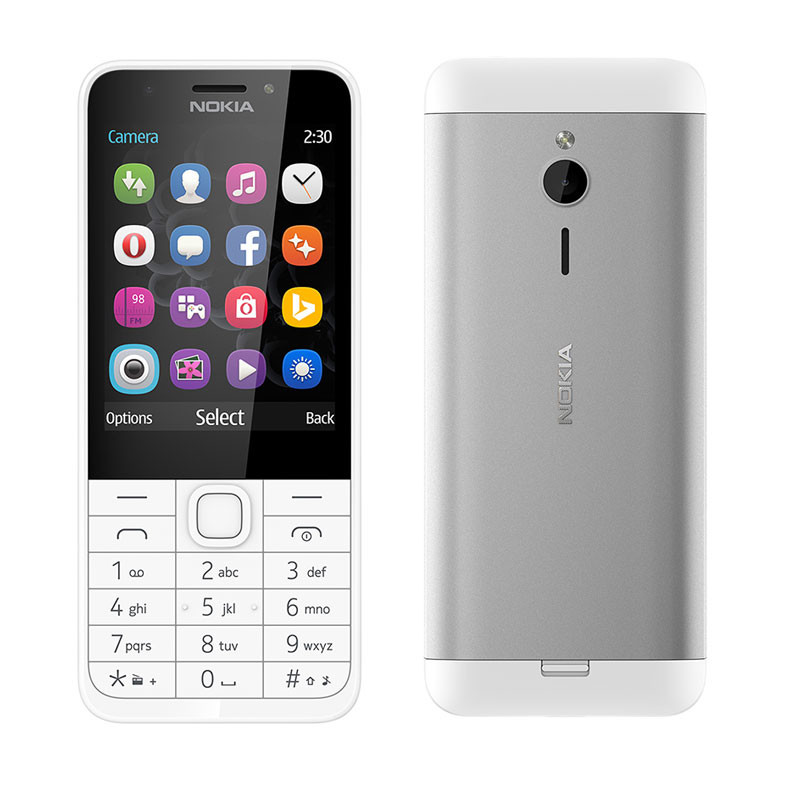 vforum.vn-250203-nokia-230-silver-front-back-ssim.jpg