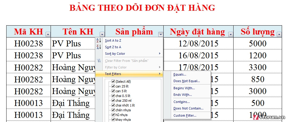 vforum.vn-250404-e1bm24f.jpg