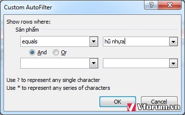 vforum.vn-250404-mke0vq2.jpg