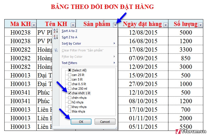 vforum.vn-250404-n95wvsg.jpg