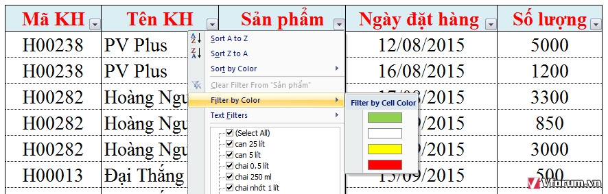vforum.vn-250404-ueygvt1.jpg