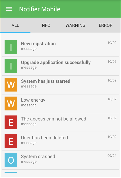 vforum.vn-250773-all-category.png