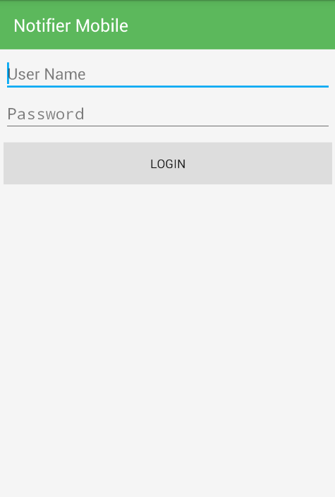 vforum.vn-250773-login.png