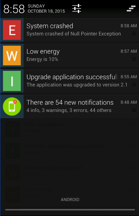 vforum.vn-250773-notification-3-categories.png