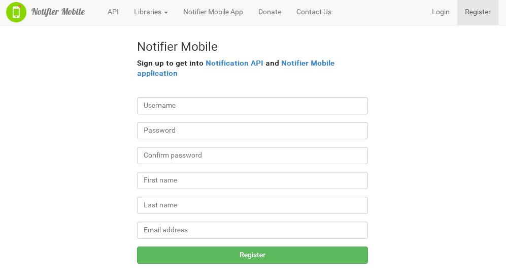vforum.vn-250773-register.jpg