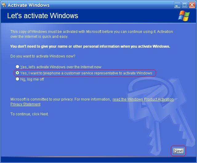 vforum.vn-251279-activewindows01.jpg