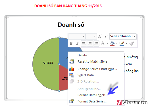 vforum.vn-251384-ikcdid8.png