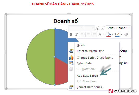 vforum.vn-251384-uvi7hep.png