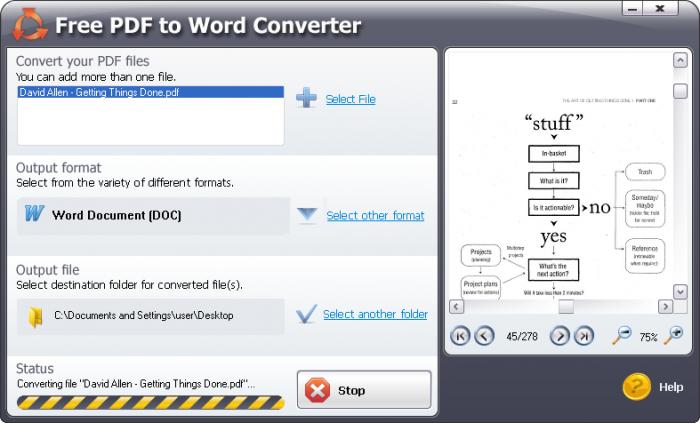 vforum.vn-45572-smartsoft-free-pdf-to-word-converter-17.jpg