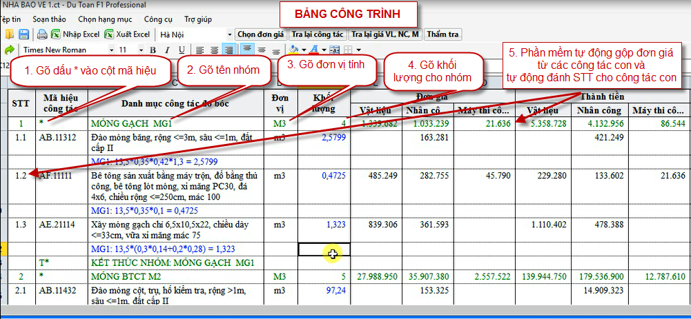 vforum.vn-253652-1-bang-cong-trinh-zpssllqvify.png