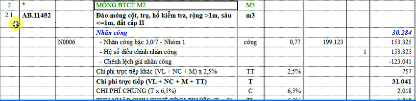 vforum.vn-253652-3-bang-don-gia-chi-tiet-2-zpsp2gxmp8y.png